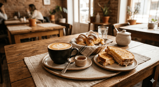 Cómo hacer que tus clientes gasten más sin subir precios