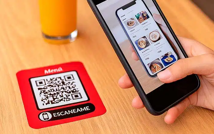 Psicología del menú: el poder de las descripciones y el lenguaje